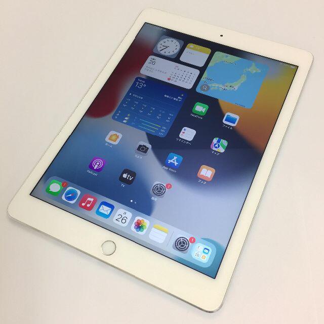 【B】iPad Air 2/16GB/355889068622338