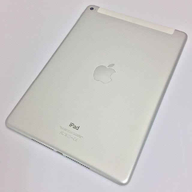 【B】iPad Air 2/16GB/355889068622338