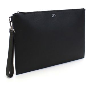 ディオール(Christian Dior) セカンドバッグ/クラッチバッグの通販 31