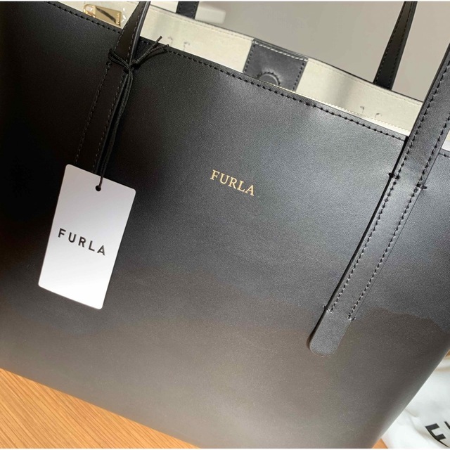 フルラ FURLA BARTPRD-VKM000 新品