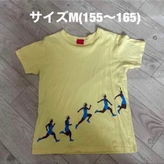 オジコ(OJICO)のサイズM(155〜165センチ) Tシャツ(Tシャツ/カットソー)