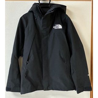 ノースフェイス(THE NORTH FACE) ゴアテックスの通販 10,000点以上 ...