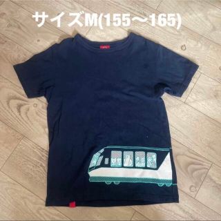 オジコ(OJICO)のサイズM(155〜165センチ) Tシャツ(Tシャツ/カットソー)