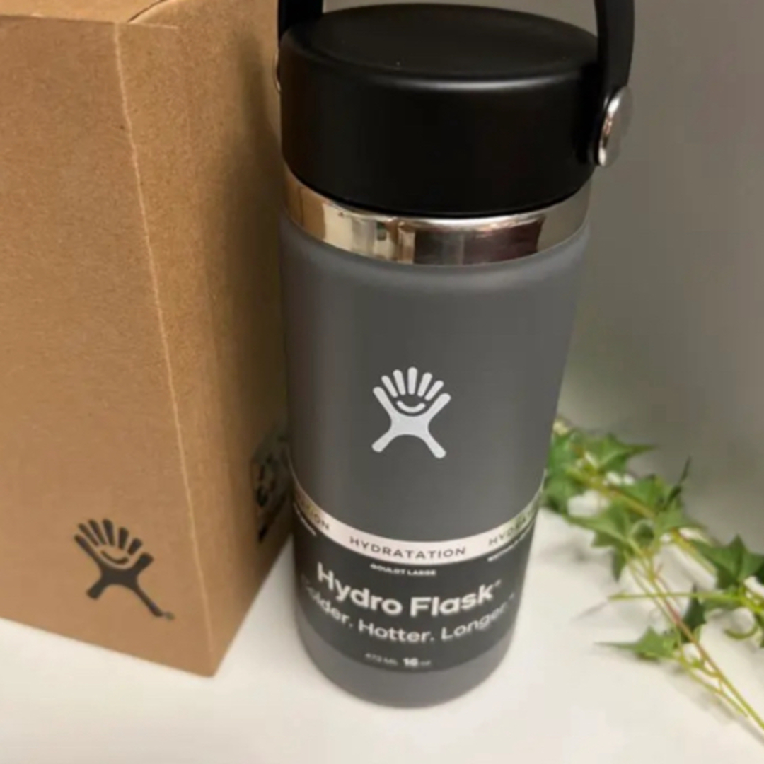 新作 ノースフェイハイドロフラスク ボトル 水筒 20oz 591ml 新作 ノースフェイハイドロフラスク ボトル 水筒 20oz 591ml