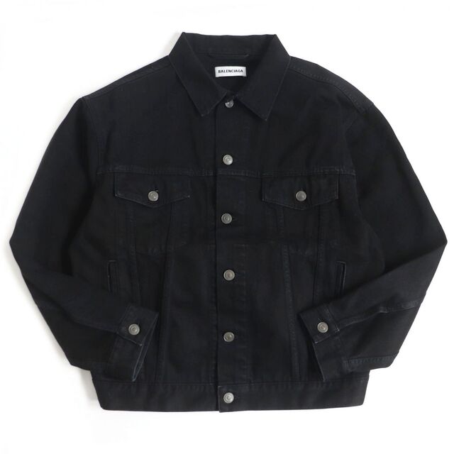 人気ショップが最安値挑戦!】 良品□19SS - Balenciaga BALENCIAGA
