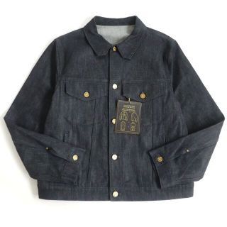52800円特注オーダー 毎日格安 美品 Louis Vuitton ルイ・ヴィトン