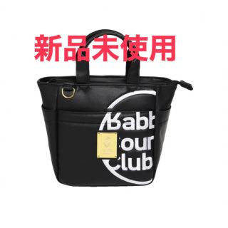 エフアールツー(#FR2)のV12 collaboration with #FR2GOLF Cart Bag(バッグ)