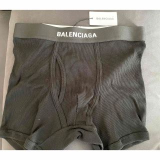 BALENCIAGA(ボクサーパンツ)のフリマアイテム一覧 BALENCIAGA(ボクサーパンツ)のフリマアイテム一覧