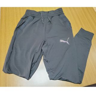 プーマ(PUMA)の【XS】プーマ DRYCELL ブラック(その他)