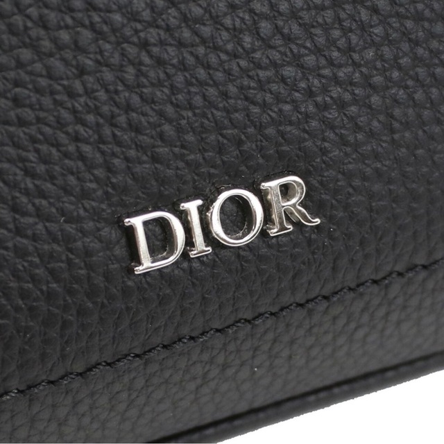【国内未入荷商品】Christian Dior 2wayトートバック
