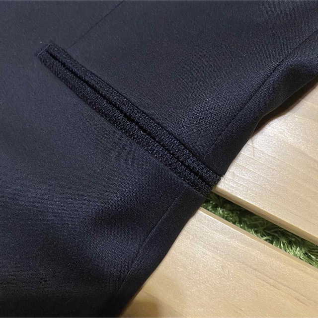 Paul Smith スレンダー ジャケット レディース 新品未使用