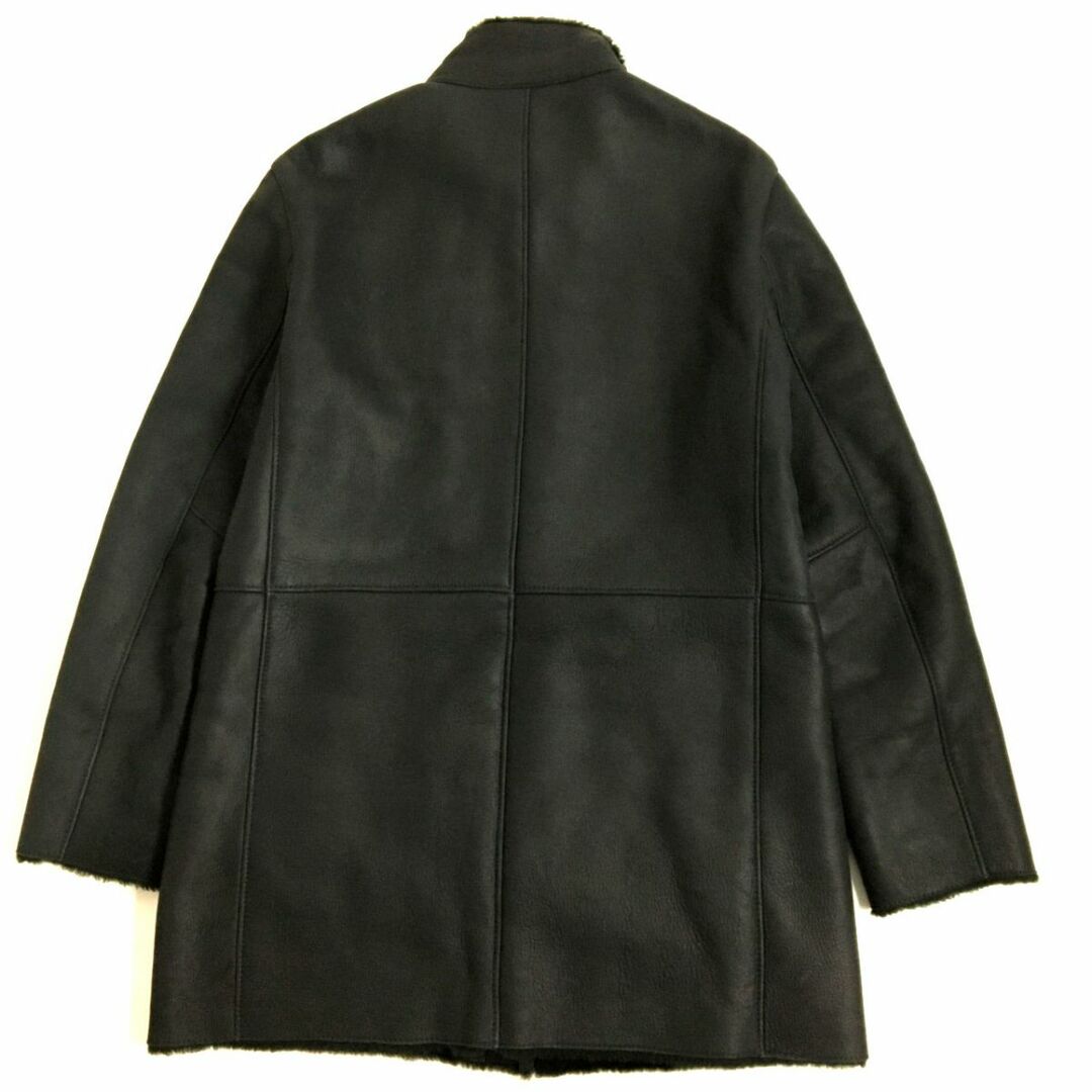 ARMANI COLLEZIONI - 良品▽ARMANI COLLEZIONI アルマーニコレッツォー
