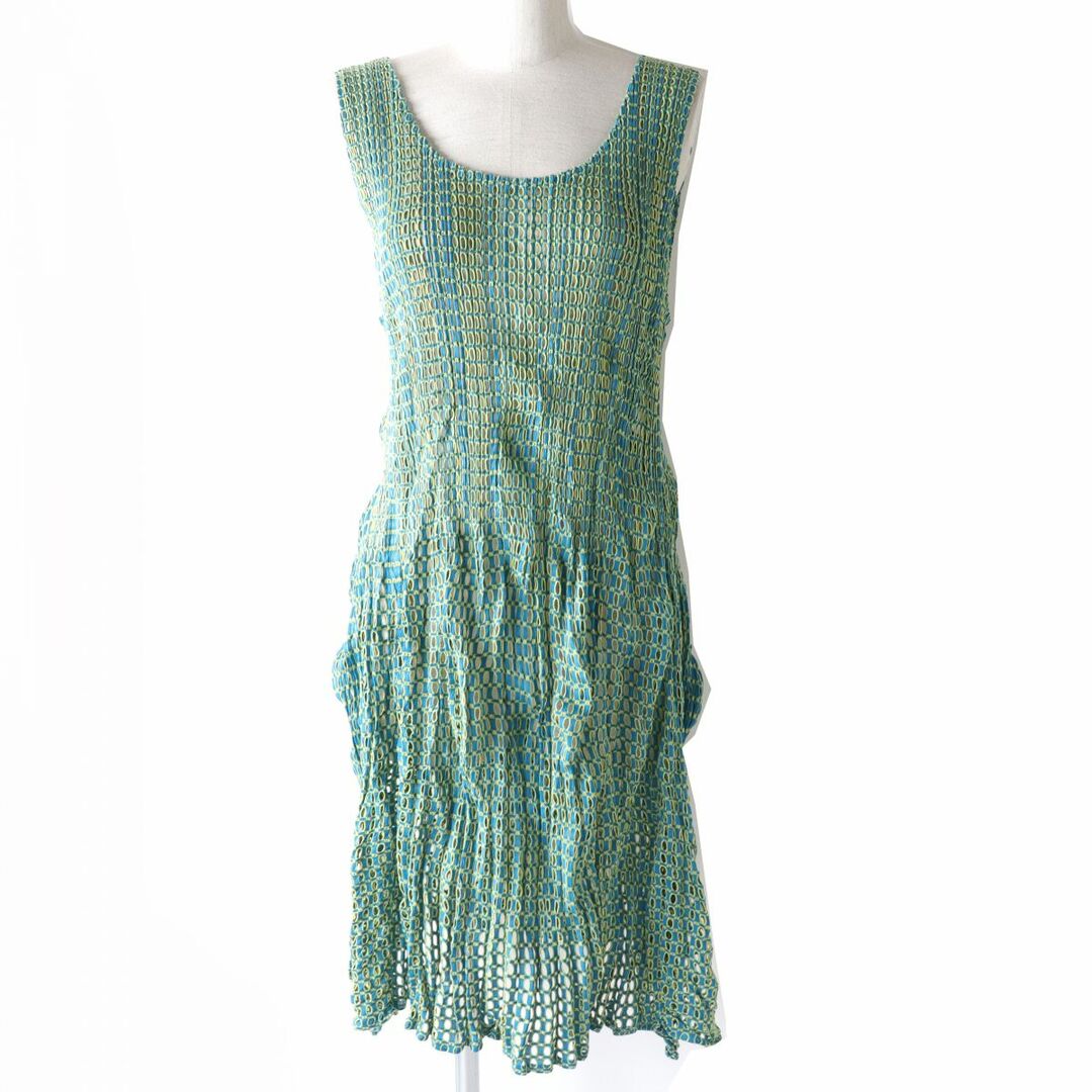 PLEATS PLEASE ISSEY MIYAKE - 極美品△正規品 プリーツプリーズ