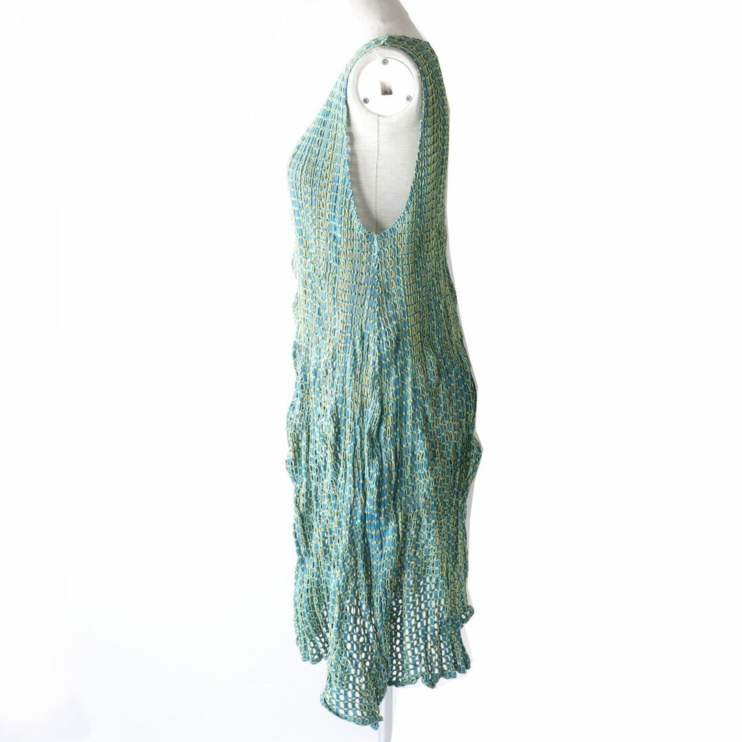 PLEATS PLEASE ISSEY MIYAKE - 極美品△正規品 プリーツプリーズ