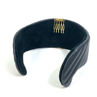フェンディ カチューシャの通販 100点以上 | FENDIのレディースを買う フェンディ カチューシャの通販 100点以上 | FENDIのレディースを買う