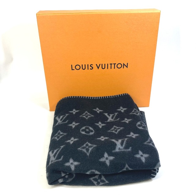 LOUIS VUITTON - ルイヴィトン LOUIS VUITTON クヴェルテュール M76032