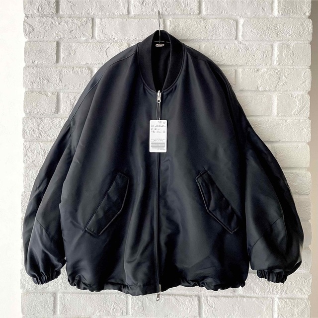 楽天市場】 極美品 Givenchy ジバンシー 11AW ロットワイラー ブルゾン