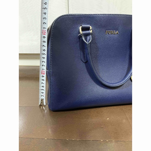 Furla(フルラ)のゆり様専用 レディースのバッグ(ハンドバッグ)の商品写真