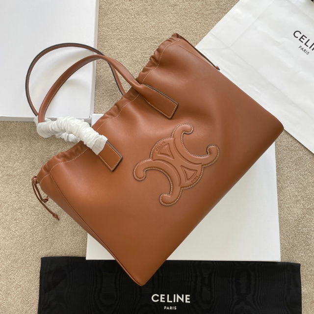 人気提案 celine - 未使用 celine ショルダーバッグ ハンドバッグ