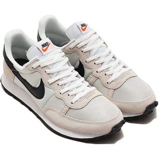 ナイキ(NIKE)の**試し履きのみ ナイキ チャレンジャー OG  CW7645-003 25cm(シューズ)