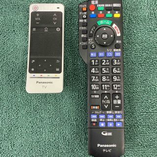 送料込み*Panasonic 2016年製 60型 4K対応VIERAの通販 by シーサー