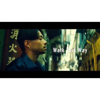 ZORN着用 wtaps コーチジャケット | srisolamalaipc.ac.in