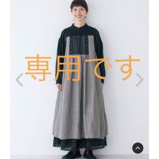 サマンサモスモス ワンピース(レッド/赤色系)の通販 100点以上 | SM2