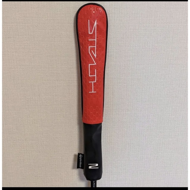 テーラーメイドステルス2アライメントスティックゴルフ練習用具 テーラーメイドステルス2アライメントスティックゴルフ練習用具