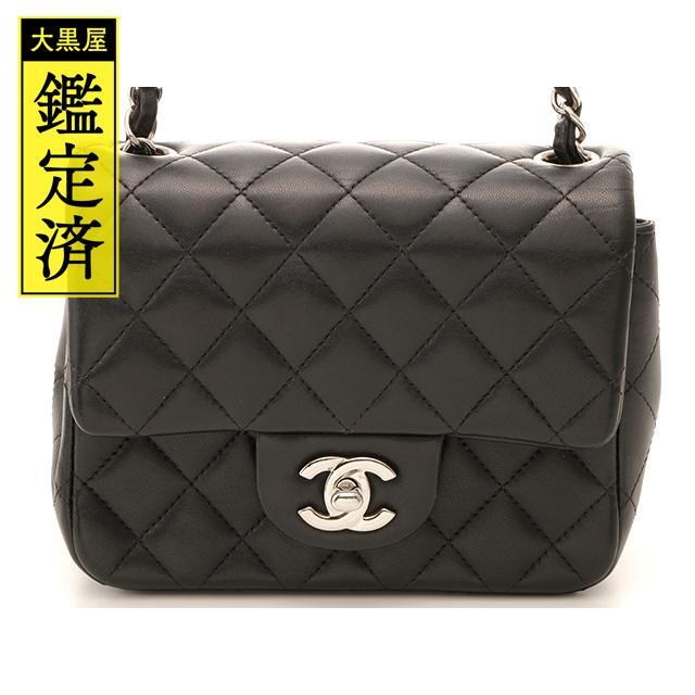 っており CHANEL by カツジ 's shop｜シャネルならラクマ - CHANEL