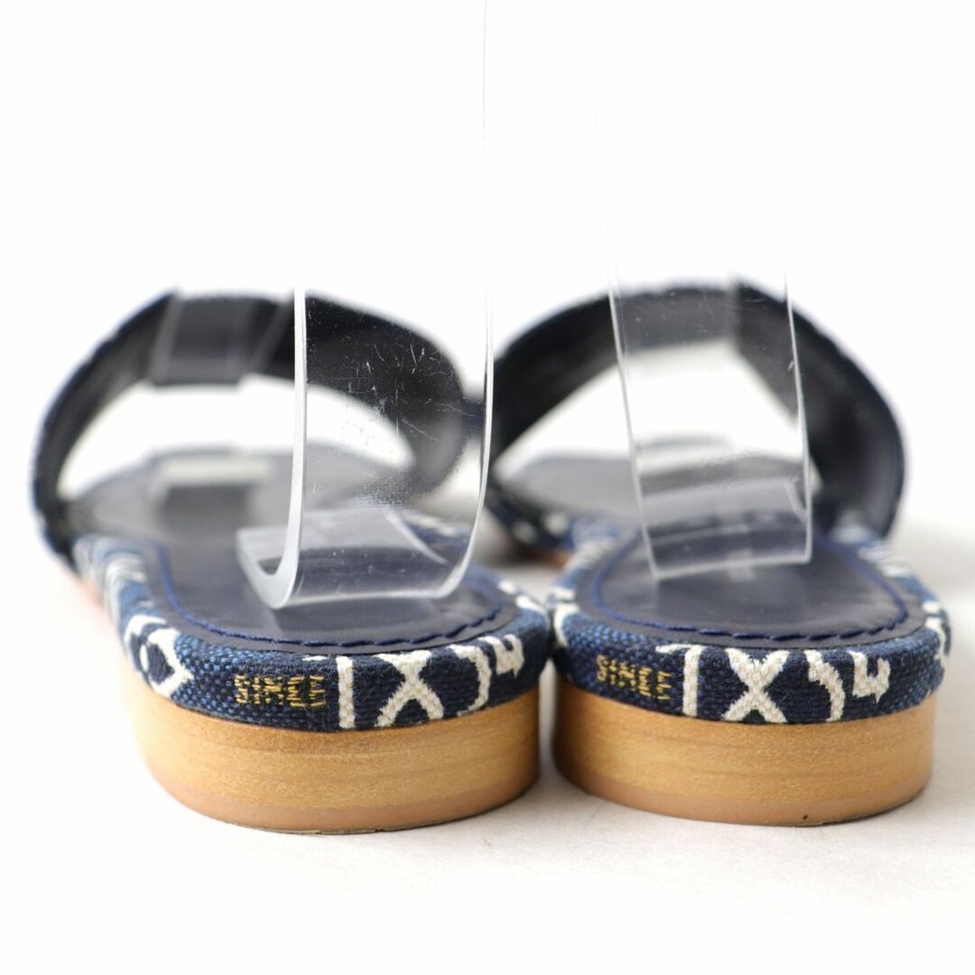極美品◎イタリア製 LV ルイヴィトン リバイバルライン SINCE1854 ...