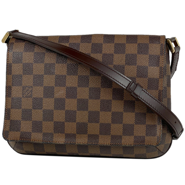 ルイヴィトン LOUISVUITTON ミュゼット ショルダーバッグ | endageism.com