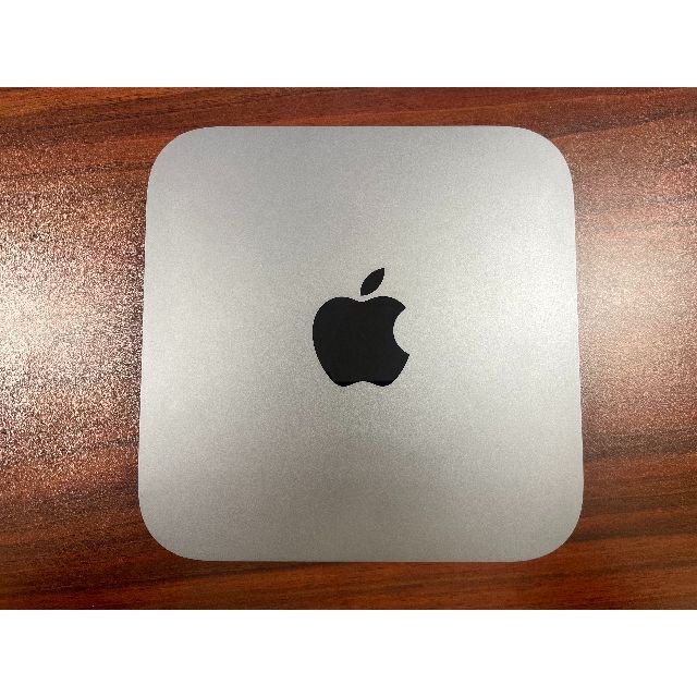 Mac mini late 2018 256GB corei5 16GB