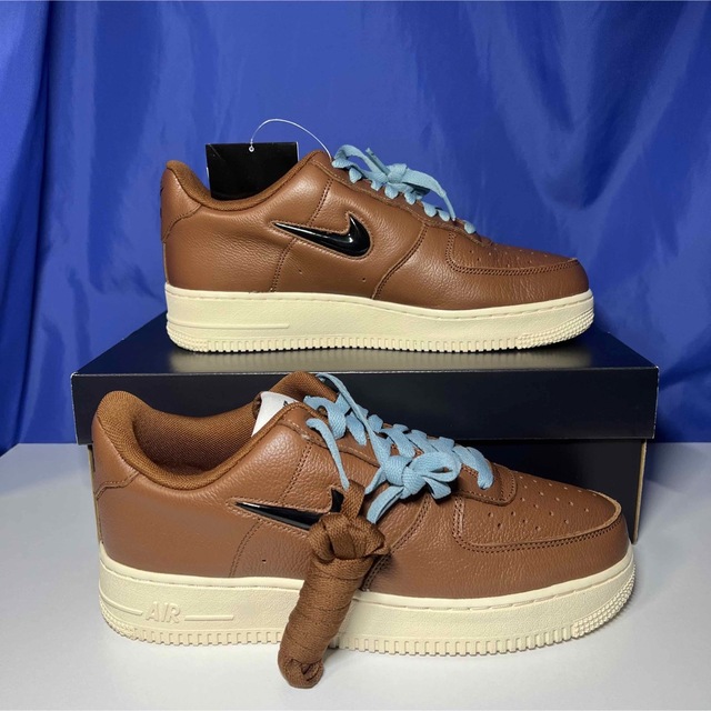 Nike Air Force 1 PRM 26cm