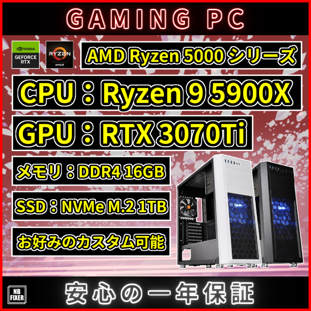 連続ドラマW イアリー 見えない顔 DVD-BOX