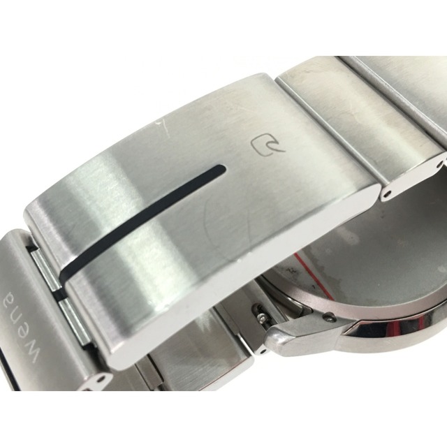 SONY - ▽▽SONY ソニー スマートウォッチ wena wristThree SONY - ▽▽SONY ソニー スマートウォッチ wena wristThree