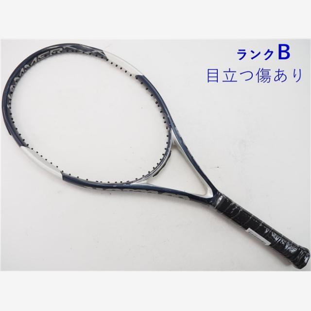 wilson(ウィルソン)の中古 テニスラケット ウィルソン ハンマー 5 110 (G1)WILSON HAMMER 5 110 スポーツ/アウトドアのテニス(ラケット)の商品写真