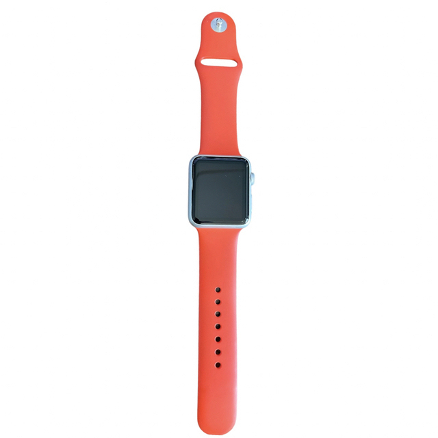 Apple Watch Sport 42mm MLC42J/A www.krzysztofbialy.com