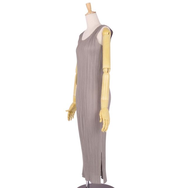 PLEATS PLEASE ISSEY MIYAKE - 美品 プリーツプリーズ イッセイミヤケ