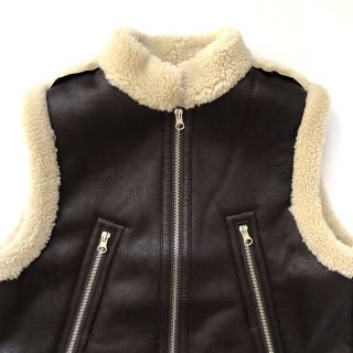Maison Martin Margiela - 新品10Y MM6 メゾン マルジェラ キッズ 八の