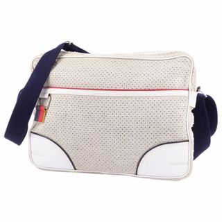 DIRK BIKKEMBERGSのフリマアイテム一覧 DIRK BIKKEMBERGSのフリマアイテム一覧