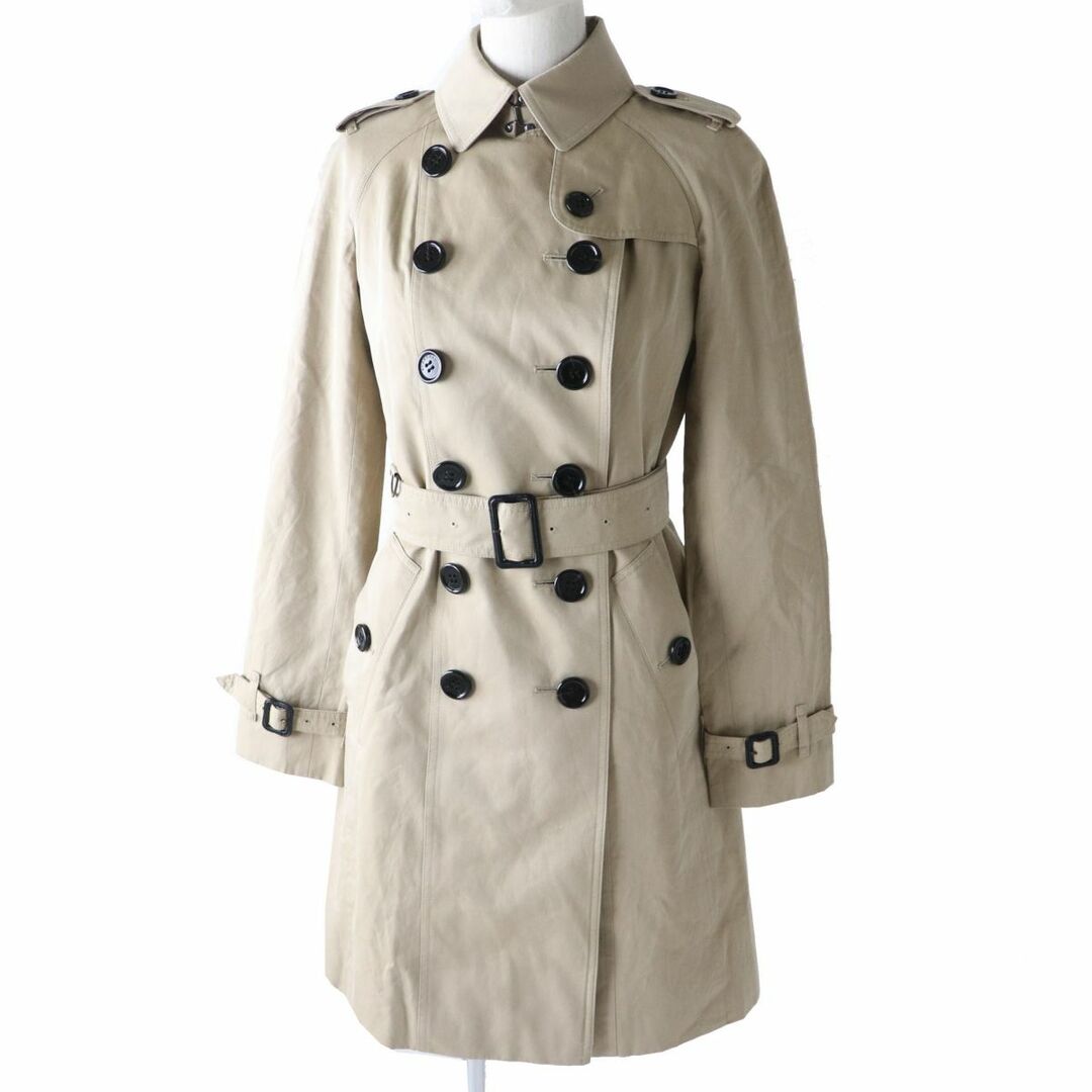 2022福袋 良品◎正規品 日本製 BURBERRY LONDON バーバリー ロンドン