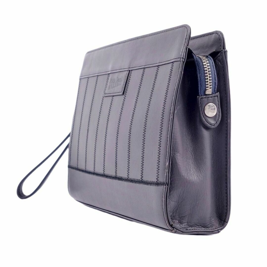 JEAN PATOU - ジャンポールゴルチエ Jean Paul GAULTIER HOMME JEAN PATOU - ジャンポールゴルチエ Jean Paul GAULTIER HOMME
