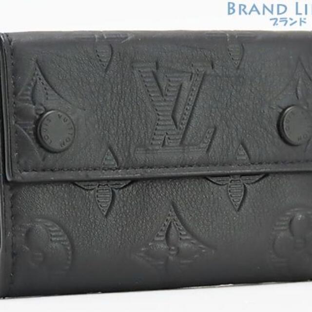 LOUIS VUITTON LOUIS VUITTON Zippy Dragonne purse wallet M69407 Monogram  macassar PVC canvas LV M69407