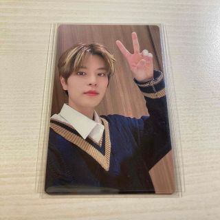 正規品 stray kids 通常盤 シリアル付き 50枚 K-POP/アジア - www