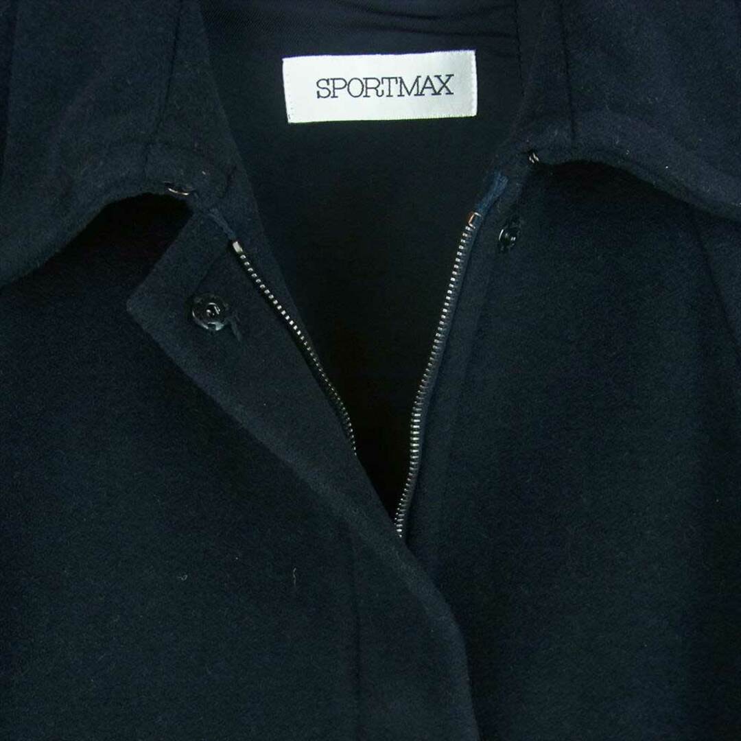 Max Mara - MAX MARA マックスマーラ SPORT MAX スポーツ マックス