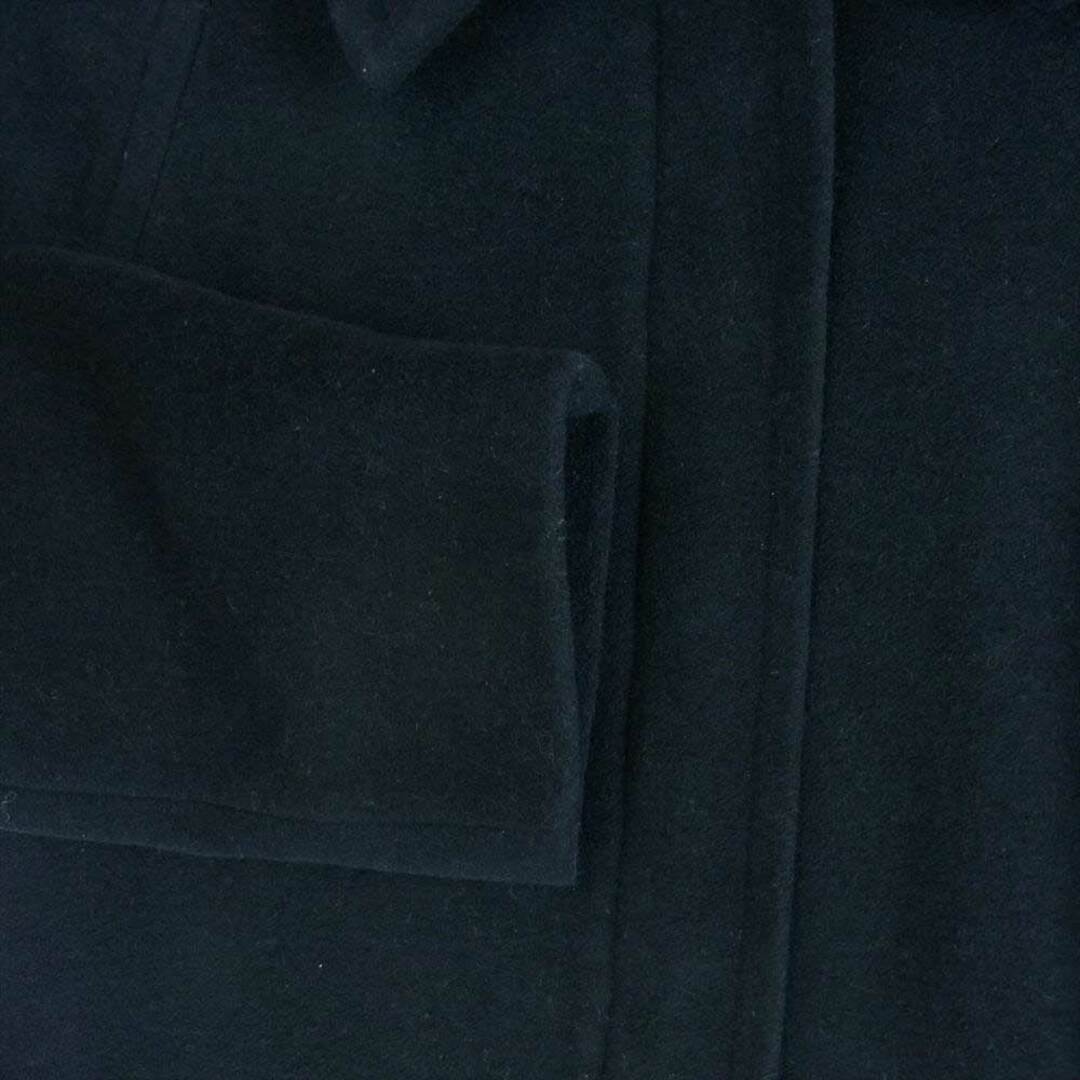 Max Mara - MAX MARA マックスマーラ SPORT MAX スポーツ マックス