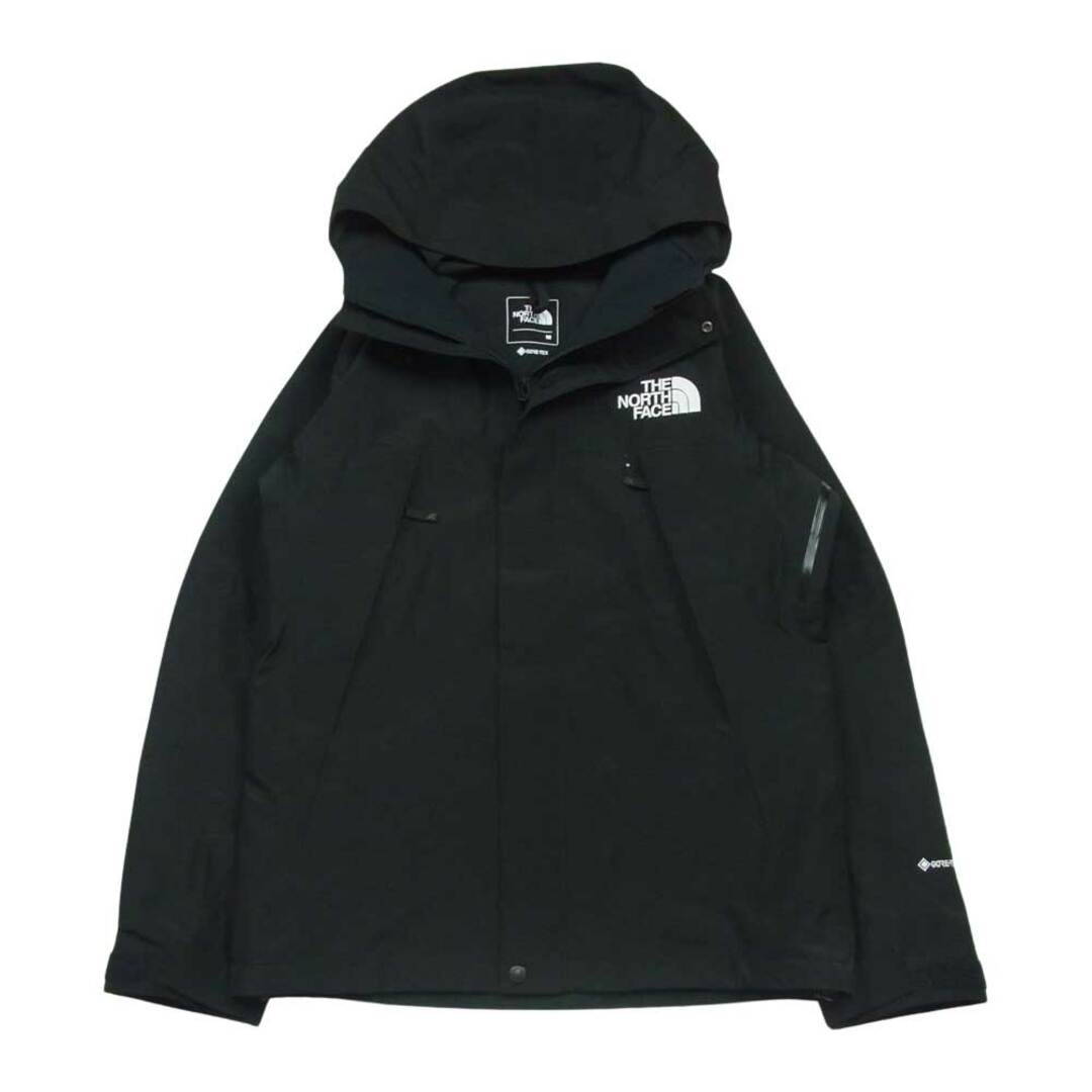 本物保証低価 THE NORTH FACE - THE NORTH FACE GORE-TEX ゴアテックス