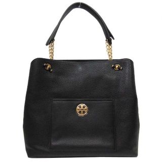 トリーバーチ(Tory Burch)の【中古】Sランク・トリーバーチ トートバッグ 50768 0618 美品(トートバッグ)