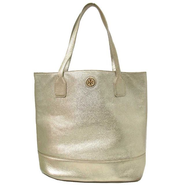 最大15%OFFクーポン Tory Burch - ○○○○○完売○○○○○【中古