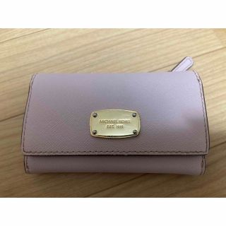 マイケルコース(Michael Kors)の再値下げ‼︎ MICHAEL KORS キーケース(キーケース)